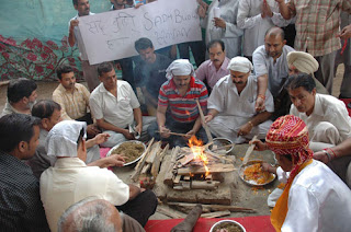 2011-Amarnath-Yatra-Wallpaper