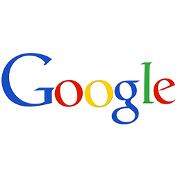 logo google lama