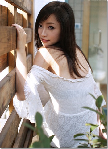 SONY DSC