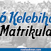 6 Kelebihan Program Matrikulasi KPM