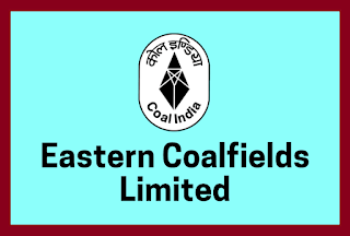 Eastern Coalfields Limited (ECL) Recruitment 2021 for 1086 Security Guard Posts @easterncoal.gov.in