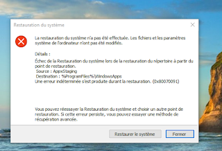 redemarrage pc impossible, impossible de redemarrer mon pc windows 10, impossible de démarrer mon pc windows 7, outil de redemarrage systeme, outil de redémarrage système n'a pas pu réparer votre pc windows 10, lancer l'outil de redémarrage système recommandé windows 7, lancer l'outil de redémarrage système windows 7 ecran noir, impossible de demarrer windows 7 meme en mode sans echec, outil de redémarrage système windows 8, Impossible de redemarrer le pc, Impossible de démarrer mon pc, Pb redémarrage impossible, redémarrage impossible PC Acer sous Windows 7