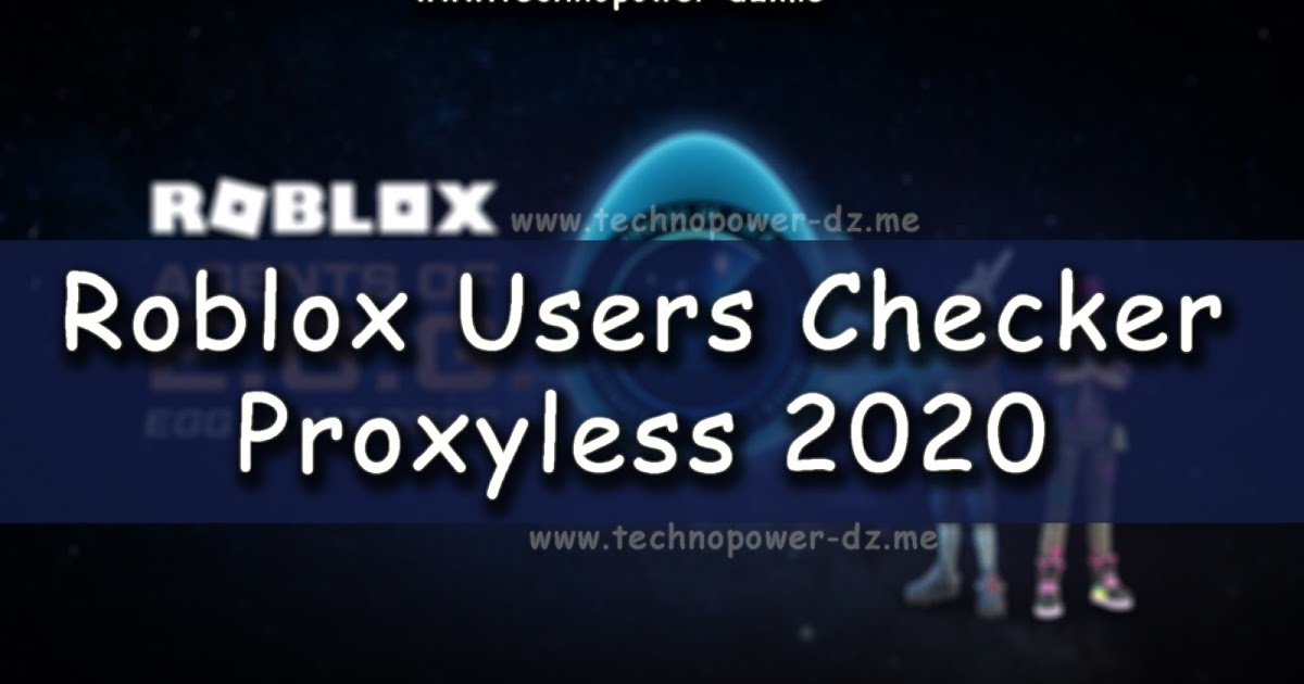 تهكير لعبة ألعاب Roblox مجانا
