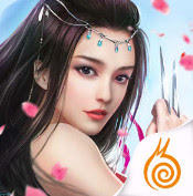 age of wushu dynasty mod