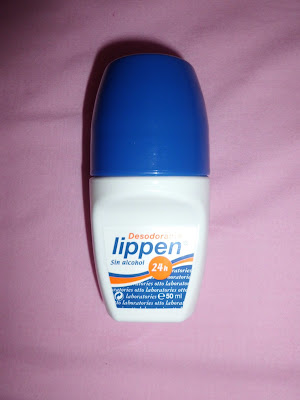 LIPPEN