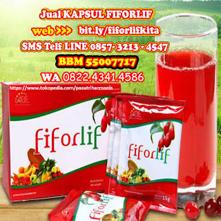 [0857.3213.4547] Fiforlif Pasuruan Jawa Timur