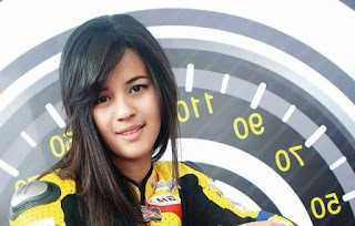 Cara Mengatasi Gigi Persneling Motor Yang Keras Saat Opor Gigi_