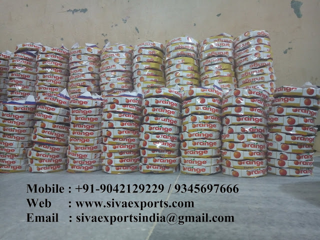 appalam manufacturers in india, papad manufacturers in india, appalam manufacturers in tamilnadu, papad manufacturers in tamilnadu, appalam manufacturers in madurai, papad manufacturers in madurai, appalam exporters in india, papad exporters in india, appalam exporters in tamilnadu, papad exporters in tamilnadu, appalam exporters in madurai, papad exporters in madurai, appalam wholesalers in india, papad wholesalers in india, appalam wholesalers in tamilnadu, papad wholesalers in tamilnadu, appalam wholesalers in madurai, papad wholesalers in madurai, appalam distributors in india, papad distributors in india, appalam distributors in tamilnadu, papad distributors in tamilnadu, appalam distributors in madurai, papad distributors in madurai, appalam suppliers in india, papad suppliers in india, appalam suppliers in tamilnadu, papad suppliers in tamilnadu, appalam suppliers in madurai, papad suppliers in madurai, appalam companies in india, appalam companies in tamilnadu, appalam companies in madurai, papad companies in india, papad companies in tamilnadu, papad companies in madurai, appalam company in india, appalam company in tamilnadu, appalam company in madurai, papad company in india, papad company in tamilnadu, papad company in madurai,  appalam factory in india, appalam factory in tamilnadu, appalam factory in madurai, papad factory in india, papad factory in tamilnadu, papad factory in madurai, appalam factories in india, appalam factories in tamilnadu, appalam factories in madurai, papad factories in india, papad factories in tamilnadu, papad factories in madurai,  appalam production units in india, appalam production units in tamilnadu, appalam production units in madurai, papad production units in india, papad production units in tamilnadu, papad production units in madurai, pappadam manufacturers in india, poppadom manufacturers in india, pappadam manufacturers in tamilnadu, poppadom manufacturers in tamilnadu, pappadam manufacturers in madurai, poppadom manufacturers in madurai, appalam manufacturers, papad manufacturers, pappadam manufacturers, pappadum exporters in india, pappadam exporters in india, poppadom exporters in india, pappadam exporters in tamilnadu, pappadum exporters in tamilnadu, poppadom exporters in tamilnadu, pappadum exporters in madurai, pappadam exporters in madurai, poppadom exporters in Madurai, pappadum wholesalers in madurai, pappadam wholesalers in madurai, poppadom wholesalers in Madurai,  pappadum wholesalers in tamilnadu, pappadam wholesalers in tamilnadu, poppadom wholesalers in Tamilnadu, pappadam wholesalers in india, poppadom wholesalers in india, pappadum wholesalers in india, appalam retailers in india, papad retailers in india, appalam retailers in tamilnadu, papad retailers in tamilnadu, appalam retailers in madurai, papad retailers in madurai, appalam, papad, Siva Exports, Orange Appalam, Orange Papad, Lion Brand Appalam, Siva Appalam, Lion brand Papad, Sivan Appalam, Orange Pappadam, appalam, papad, papadum, papadam, papadom, pappad, pappadum, pappadam, pappadom, poppadom, popadom, poppadam, popadam, poppadum, popadum,   appalam manufacturers, papad  manufacturers, papadum  manufacturers, papadam manufacturers, pappadam manufacturers, pappad manufacturers, pappadum manufacturers, pappadom manufacturers, poppadom manufacturers, papadom manufacturers, popadom manufacturers, poppadum manufacturers,popadum manufacturers, popadam manufacturers, poppadam manufacturers, papad manufacturers in Chennai, papad manufacturers in trichy, papad manufacturers in erode, papad manufacturers in salem, papad manufacturers in coimbatore, papad manufacturers in kanchipuram, papad manufacturers in tirunelveli, papad manufacturers in rajasthan, papad manufacturers in bikaner, papad manufacturers in delhi, papad manufacturers in punjab, papad manufacturers in north india, papad manufacturers in south india, papad manufacturers in surat, papad manufacturers in jaipur, papad manufacturers in West Bengal, papad manufacturers in Kolkata, papad manufacturers in bihar, papad manufacturers in Mumbai, papad manufacturers in pali, papad manufacturers in Rajkot, papad manufacturers in Hyderabad, papad manufacturers in ahmedabad, papad manufacturers in Karnataka, papad manufacturers in kerala, papad manufacturers in amritsar, papad manufacturers in Aurangabad, papad manufacturers in Bangalore, papad manufacturers in Bhopal, papad manufacturers in guwahati, papad manufacturers in Gujarat, papad manufacturers in goa, papad manufacturers in jodhpur, papad manufacturers in jalgaon, papad manufacturers in Jabalpur, papad manufacturers in Karachi, papad manufacturers in Kanpur, papad manufacturers in Ludhiana, papad manufacturers in maharashtra papad manufacturers in Madhya Pradesh, papad manufacturers in Nagpur, papad manufacturers in nashik, papad manufacturers in navsari, papad manufacturers in nadiad, papad manufacturers in odisha, papad manufacturers in pune, papad manufacturers in pen, papad manufacturers in thane, papad manufacturers in tenali, papad manufacturers in Ulhasnagar, papad manufacturers in Ujjain, papad manufacturers in uttarsanda, papad manufacturers in valsad, papad manufacturers in vadodara, papad manufacturers in vapi, papad manufacturers in vijayawada, papad manufacturers in vapi, papad manufacturers in vapi, papad manufacturers in vapi, papad manufacturers in vapi, papad manufacturers in vapi, papad manufacturers in vapi,