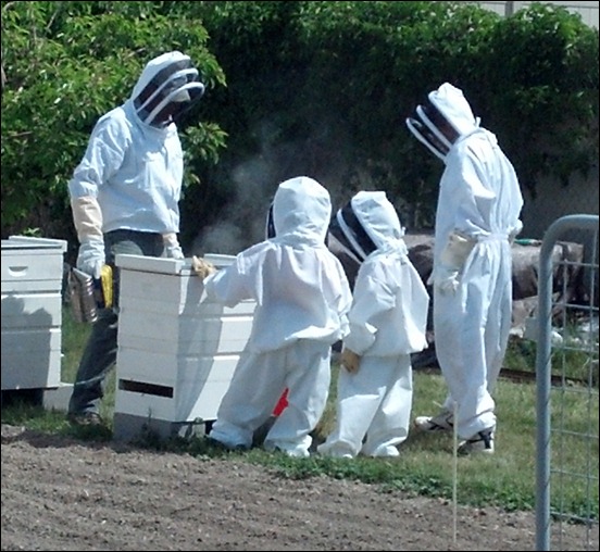 2012-05-12_11-18-45_872