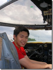 SANY0138
