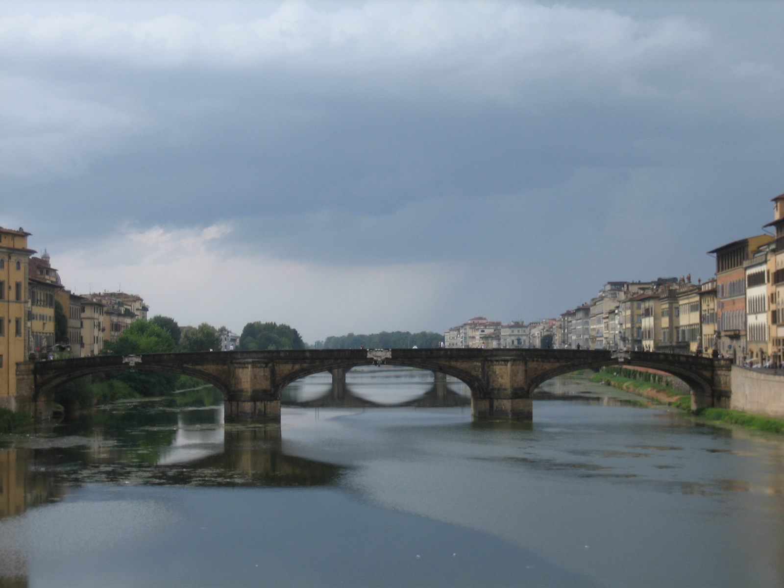 Italia