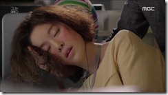 She.Was.Pretty.E06.mkv_20151011_073622.353_thumb