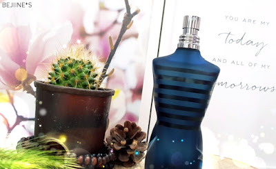 Parfums Notino Jean Paul Gaultier Mâle