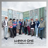Download Lagu MP3 MV Lyrics Wanna One – One’s Place (집)