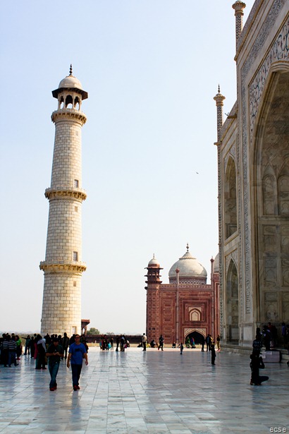 India 042