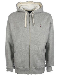 Hoodies For men