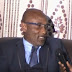 ETIENNE KABILA CRUCIFIE JOSEPH KABILA  ET MOISE KATUMBI ( VIDÉO)