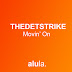 THEDETSTRIKE - Movin' On (Single) [iTunes Plus AAC M4A]