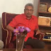 VIDEO :  நான் ஜனாதிபதியானதும் புத்தளம் அருவாக்காட்டு குப்பைத் திட்டத்தை நிறுத்துவேன் ; கோத்தபாய