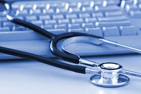 Conducting Baseline Survey on Health Information Systems in Government Hospitals