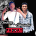 PAYDAY _DMKING ft SKIMENBEE