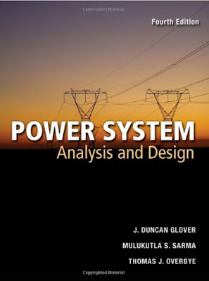 FREE Download Power System Analysis and Design Book - CIRCUITMIX power system analysis and design 6th edition pdf download