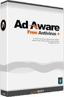  antivirus ad aware