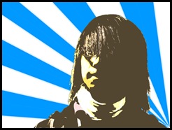 AVI3M1---15-Minutes-of-Fame-Photomanip-(Design-#2) AVI3M1---15-Minutes-of-Fame-Photomanip-(Design-#2)