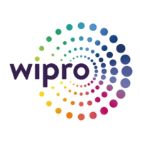 Wipro Recruitment 2021 For Associate | Any Graduate