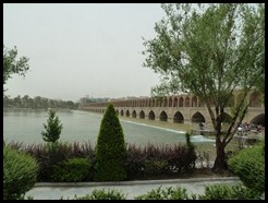 P1030287