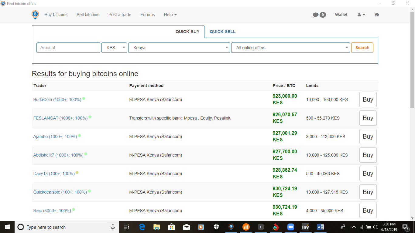 Crypto Up To Date How To Buy Bitcoins In Localbitcoins Com - 