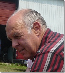 P1010658
