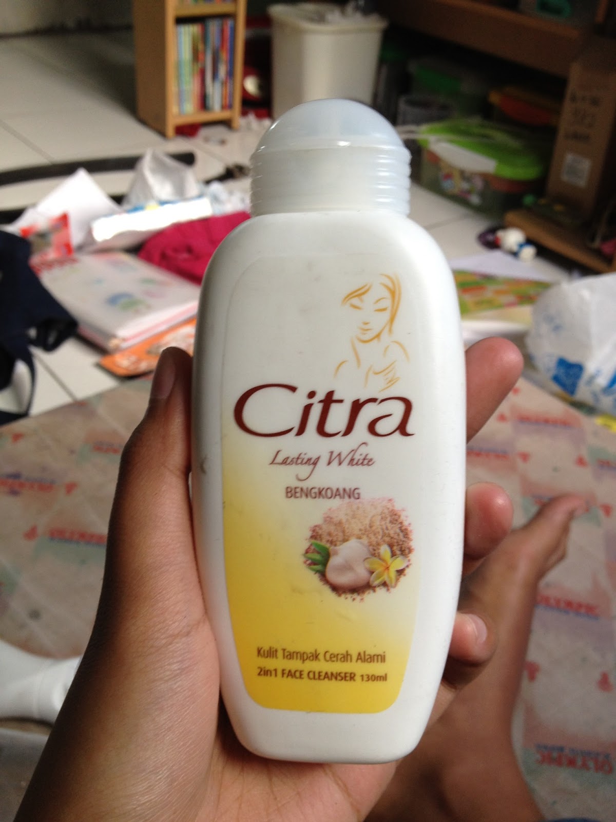 bengkoang face toner Of Citra Blog Review : And Black Girl: Lasting Beauty Tall bengkoang face toner Of Citra Blog Review : And Black Girl: Lasting Beauty Tall