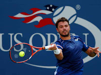 Stan Wawrinka tennis atp