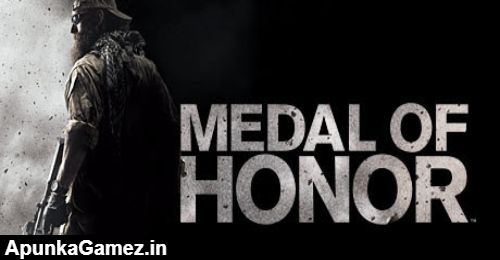 Medal of Honor PC Download