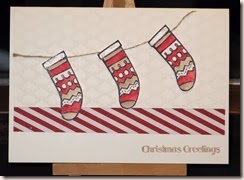 IMG_1383_resize