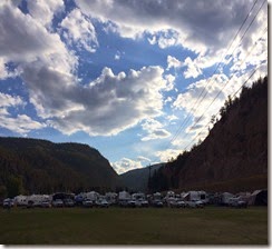 IMG_0288