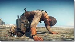 MadMax 2015-11-02 21-02-02-44