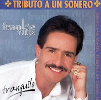 Frankie Ruiz