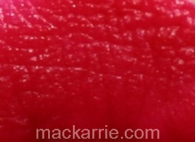 c_FuchsiaLipmixMAC12