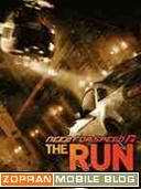 need for speed the run java games