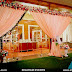 Wedding and Reception Entrance Door Decoration in Pondicherry, Chennai, Coimbatore, Tamilnadu