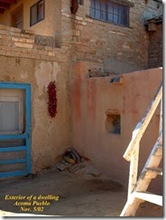 Dwelling1[1]