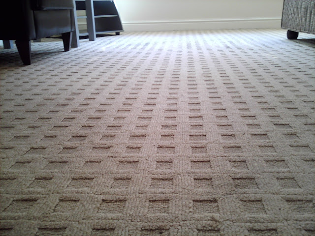 Carpet Online