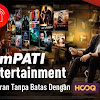 Cara Mengubah Kuota Entertainment Menjadi Kuota Flash 2019