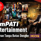 Cara Mengubah Kuota Entertainment Menjadi Kuota Flash 2019