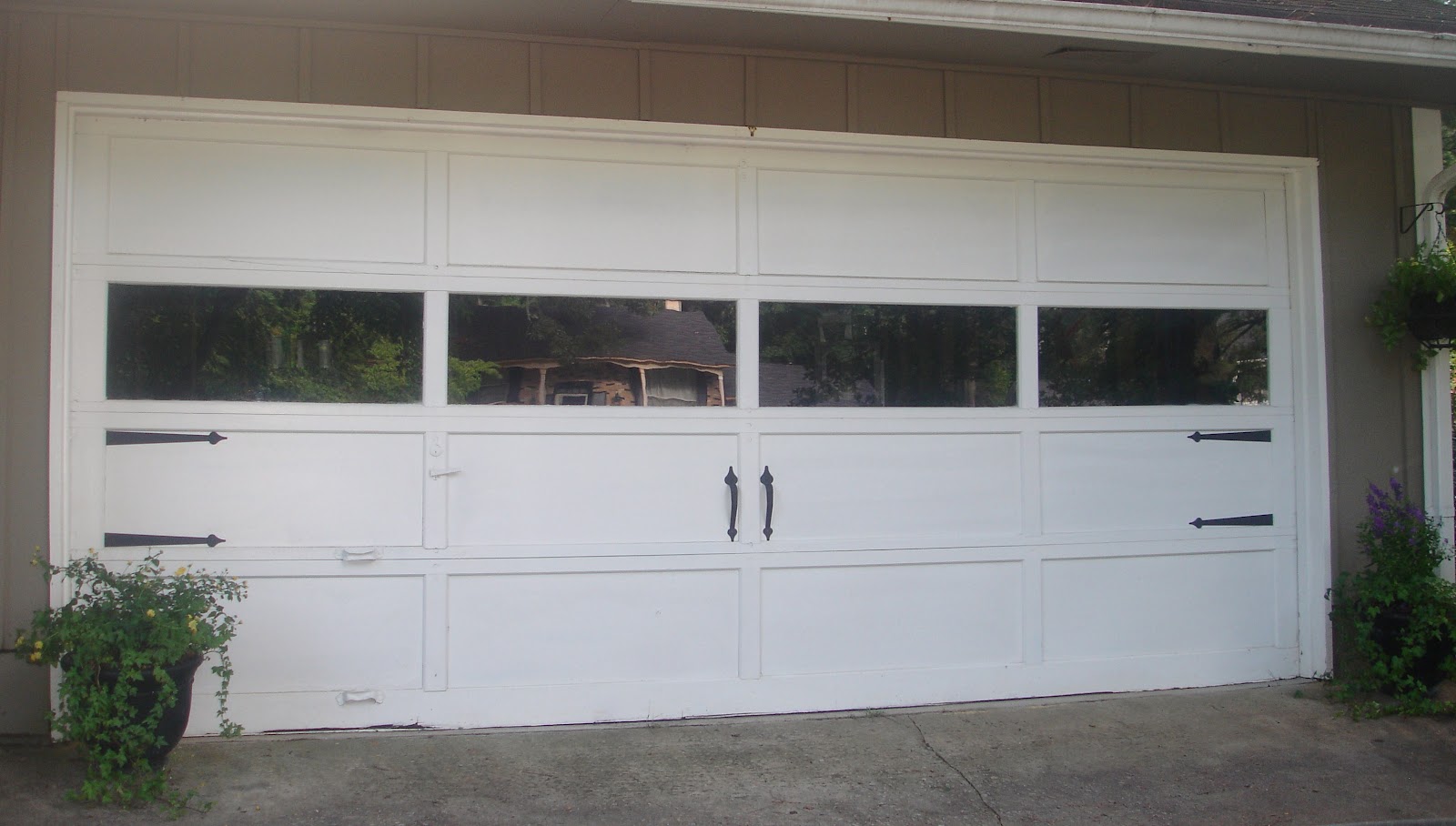 garage door hardware ideas Garage Door Hardware Home Depot | 1600 x 908