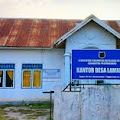 ‎Pj. Kades Lamantu Terbitkan Surat Kepemilikan Tanah Palsu, Warga Pertanyakan Integritas
