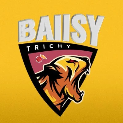 Ba11sy Trichy TNPL 2024 Squad, Players, Captain, Coach, BT Squads for Tamil Nadu Premier League 2024, Wikipedia, ESPN Cricinfo, Cricbuz, TNPLt20.com.