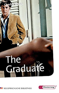 The Graduate.